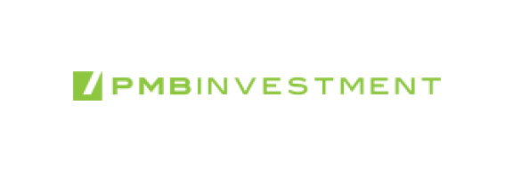 PMB Investment Berhad